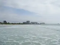 Lido surf 3.webp