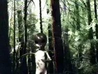 alien%2051.webp