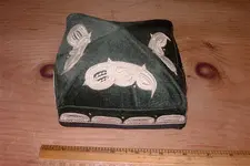 Picture 004 (3).webp