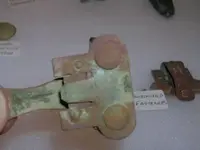 PL Fastener 02.webp