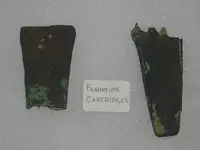 PL cartridges.webp