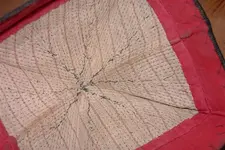 Picture 007 (2).webp