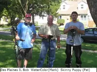 METAL DETECTING ( watercolor) (pat) 001.webp