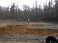 Creek Bank.webp
