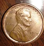 1909 VDB front.webp