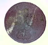 token4.webp