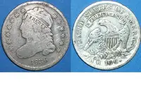 d liberty bust.webp