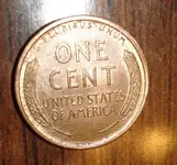 1909 VDB back.webp