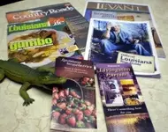 lbhlagniappe (2).webp