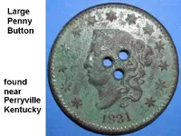 LP Button Pville.webp