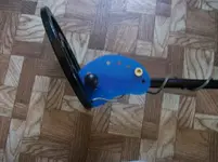 Bountyhunter coil mod.webp