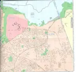 folsommap1sm.webp