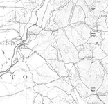 folsomoldgray.webp