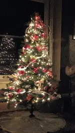 Tree of Birds night.webp