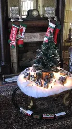 Christmas Village daytime.webp