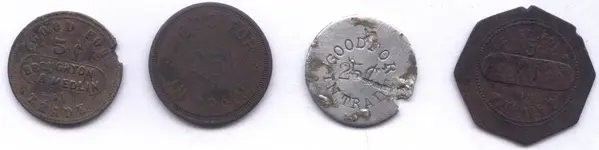 4 tokens#1.webp