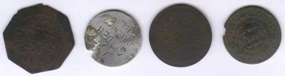 4 tokens#2.webp