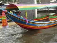 n641366581_426407_9840.webp