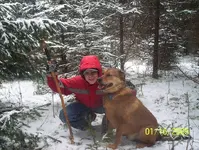 100_4241.webp
