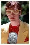 Nick\'s glasses.webp
