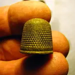 thimble.webp