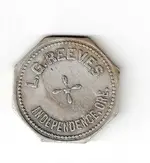 token1.webp