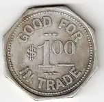 token2.webp