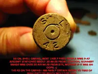 50Cal.webp