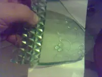 Glass peice3.webp