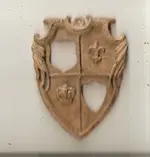 medal.webp