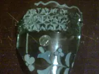 Glass peice2.webp