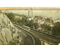 palisades.webp