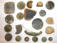 gfinds.webp