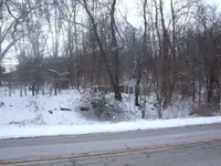 DSCF1651.webp
