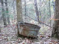 bucket.webp