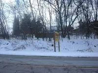 DSCF1652.webp