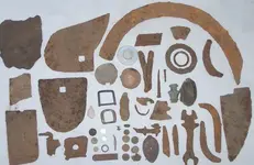 sat finds.webp
