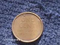 cent111.webp