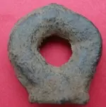bronze ring 001.webp