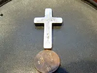 DSCF0083.webp