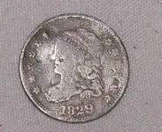 1829 half dime.webp