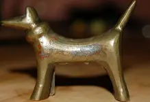 brass dog.webp