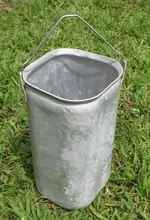 tinpot.webp