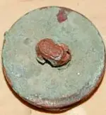 button reverse.webp