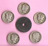 sink finds.webp