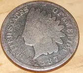 1887 Indian Head penny.webp