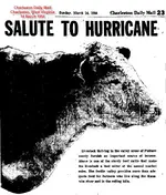 hurricane wv 2a.webp