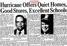 hurricane wv 1a.webp