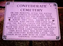 Confederate plaque.webp