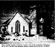 hurricane wv 3a.webp